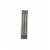 Lcd Connector For Xiaomi Redmi Note 9s By - Maxbhi Com