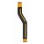 Lcd Flex Cable For Samsung Galaxy A21 By - Maxbhi Com