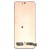 Lcd With Touch Screen For Vivo X60 Blue By - Maxbhi Com