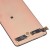 Lcd With Touch Screen For Vivo X60 Blue By - Maxbhi Com