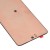 Lcd With Touch Screen For Vivo X60 White By - Maxbhi Com