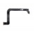 Main Board Flex Cable For Huawei Mate 40 Pro By - Maxbhi Com