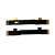 Main Board Flex Cable For Lenovo S5 Pro By - Maxbhi Com