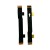 Main Board Flex Cable For Lenovo S5 Pro By - Maxbhi Com