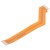 Main Board Flex Cable For Vivo X60 By - Maxbhi Com