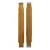 Main Board Flex Cable For Xiaomi Redmi Note 9t By - Maxbhi Com