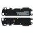 Ringer Loud Speaker For Xiaomi Redmi Note 9t By - Maxbhi Com
