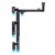 Volume Button Flex Cable For Google Pixel 4 Xl By - Maxbhi Com