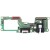 Charging Connector Flex Pcb Board For Oppo A94 By - Maxbhi Com