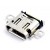 Charging Connector For Oppo A94 By - Maxbhi Com