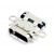 Charging Connector For Oppo A94 By - Maxbhi Com