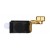 Ear Speaker For Samsung Galaxy A5 A500m By - Maxbhi Com