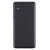 Full Body Housing For Samsung Galaxy A01 Core Black - Maxbhi Com