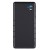 Full Body Housing For Samsung Galaxy A01 Core Black - Maxbhi Com