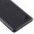 Full Body Housing For Samsung Galaxy A01 Core Black - Maxbhi Com