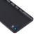 Full Body Housing For Samsung Galaxy A01 Core Black - Maxbhi Com