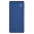 Full Body Housing For Samsung Galaxy A01 Core Blue - Maxbhi Com