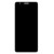 Lcd With Touch Screen For Samsung Galaxy A01 Core Blue By - Maxbhi Com