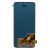 Lcd With Touch Screen For Samsung Galaxy A40 Black By - Maxbhi Com