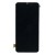 Lcd With Touch Screen For Samsung Galaxy A40 White By - Maxbhi Com