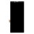 Lcd With Touch Screen For Sony Xperia 1 Grey By - Maxbhi Com