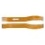 Main Board Flex Cable For Oppo A94 By - Maxbhi Com