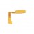 Power Button Flex Cable For Samsung Galaxy A01 Core On Off Flex Pcb By - Maxbhi Com