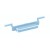 Power Button Outer For Samsung Galaxy A5 A500m Blue By - Maxbhi Com