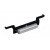 Power Button Outer For Samsung Galaxy A5 A500m Silver By - Maxbhi Com