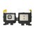 Ringer Loud Speaker For Samsung Galaxy A5 A500m By - Maxbhi Com