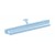 Volume Side Button Outer For Samsung Galaxy A5 A500m Blue By - Maxbhi Com