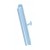 Volume Side Button Outer For Samsung Galaxy A5 A500m Blue By - Maxbhi Com