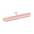 Volume Side Button Outer For Samsung Galaxy A5 A500m Pink By - Maxbhi Com