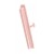 Volume Side Button Outer For Samsung Galaxy A5 A500m Pink By - Maxbhi Com