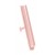 Volume Side Button Outer For Samsung Galaxy A5 A500m Pink By - Maxbhi Com