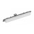Volume Side Button Outer For Samsung Galaxy A5 A500m Silver By - Maxbhi Com