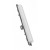 Volume Side Button Outer For Samsung Galaxy A5 A500m White By - Maxbhi Com