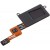 Fingerprint Sensor Flex Cable For Xiaomi Poco F2 Pro Black By - Maxbhi Com