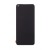 Lcd With Touch Screen For Oppo A94 Black By - Maxbhi Com