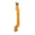 Main Board Flex Cable For Huawei P Smart 2021 By - Maxbhi Com