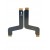 Main Board Flex Cable For Nokia 8 3 5g By - Maxbhi Com