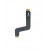 Main Board Flex Cable For Nokia 8 3 5g By - Maxbhi Com