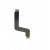 Main Board Flex Cable For Nokia 8 3 5g By - Maxbhi Com