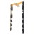 Power Button Flex Cable For Sony Xperia 1 On Off Flex Pcb By - Maxbhi Com