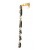Power Button Flex Cable For Sony Xperia 1 On Off Flex Pcb By - Maxbhi Com