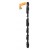 Power Button Flex Cable For Sony Xperia 1 On Off Flex Pcb By - Maxbhi Com
