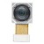 Replacement Back Camera For Oppo A94 By - Maxbhi Com