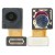 Replacement Front Camera For Oppo A94 Selfie Camera By - Maxbhi Com