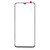 Touch Screen Digitizer For Samsung Galaxy A40 Coral By - Maxbhi Com