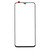 Touch Screen Digitizer For Samsung Galaxy A40 Coral By - Maxbhi Com